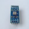 BOSCH BMP085 Digitale Temperatura Modulo, pneumatic Modulo, Pressione Sensore Modulo