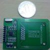 Mifare RC522 Lettore antenna | RF Modulo | RFID |