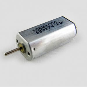 K30 A solar Motore Motore miniature Motore miniature 1.5 v - 6 v