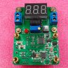 Efficient synchronous rectification DC-DC Regolatore con un Voltaggio meter to 4.5-24V super LM2596