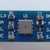 BOSCH BMP085 Digitale Temperatura Modulo, pneumatic Modulo, Pressione Sensore Modulo