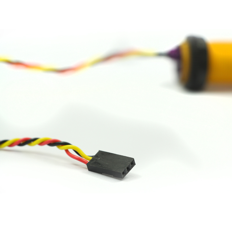 tunable E18-D80NK, Infrarossi Evitamento Ostacolo Sensore, 3-80cm Regolabile, proximity Pulsante, smart car tunable E18-D80NK, Infrarossi Evitamento Ostacolo Sensore, 3-80cm Regolabile, proximity Pulsante, smart car