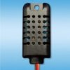 DHT21/AM2301 Capacitivo Digitale Temperatura and Sensore Umidità alternative SHT10 SHT11