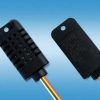 DHT21/AM2301 Capacitivo Digitale Temperatura and Sensore Umidità alternative SHT10 SHT11
