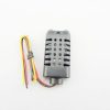 DHT21/AM2301 Capacitivo Digitale Temperatura and Sensore Umidità alternative SHT10 SHT11