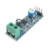 LM386 200 a gain, audio Amplificatore Modulo