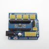 Arduino Nano Uno Prototipo Shield