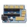 Arduino Nano Uno Prototipo Shield