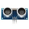 HC-SR03 Seriale Ultrasuoni Modulo, Ultrasuoni ranging Modulo, Ultrasuoni Sensore,