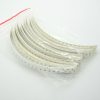 1206 resistor Kits, 0R-3.6K, 50 Pezzi of 50kinds: 130? ,150?, 160?, 180?, 200?, 220?, 240? , 270?, 300?, 330?, 360?, 1?