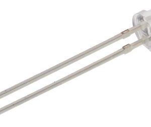 TEPT5700 IC Circuiti Integrati