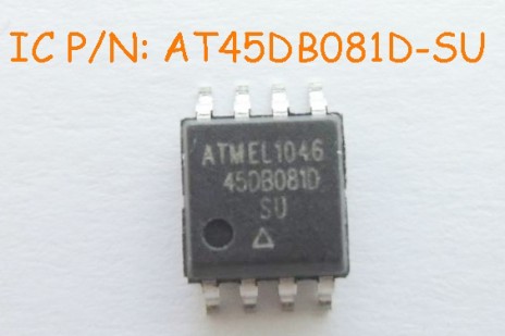 L6234D IC Circuiti Integrati