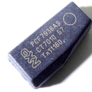 PCF7936AS IC Circuiti Integrati