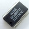 4 Pezzi GL850G-HH IC Circuiti Integrati