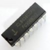 ICL8038CCPD IC Circuiti Integrati