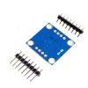 GY-52 MPU-6050/6000 Modulo 6 assi Accelerometro Giroscopio Modulo tilt