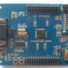ARM Cortex-M3 STM32F103R8T6 MINI STM32 Scheda di Sviluppo