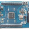 ARM Cortex-M3 STM32F103R8T6 MINI STM32 Scheda di Sviluppo