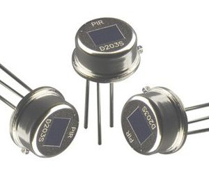 RE200B human pyroElettrico Infrarossi Sensore LHI874/LHI878/RE200B/P228 PIRD204S