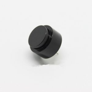 integrated Impermeabile Ultrasuoni 16MM single Ricetrasmittente