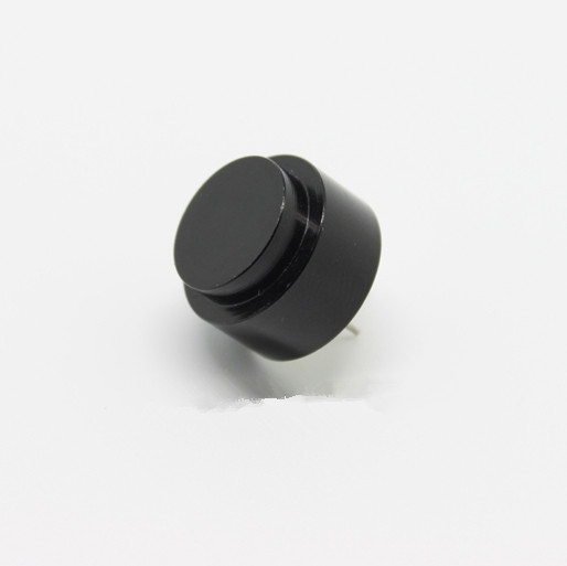 integrated Impermeabile Ultrasuoni 16MM single Ricetrasmittente integrated Impermeabile Ultrasuoni 16MM single Ricetrasmittente