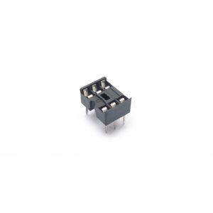 20 Pezzi 6P IC Socket