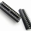 4 Pezzi 28P Narrow IC socket