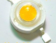 3W , 600ma-700ma , 3.0-3.5v , Bright white 6000K-6500K, Warm white 3000K-3500K