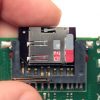 Adattatore Tf Card a SD Card per Raspberry pi