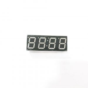 Microcontrollore 3 in 1 (Orologio + SensoreTemperatura + voltaggio) Chip DS1302, 7133H