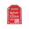 HC-06 Bluetooth Bee V2.0 Modulo Slave per Arduino