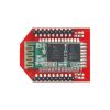 HC-06 Bluetooth Bee V2.0 Modulo Slave per Arduino
