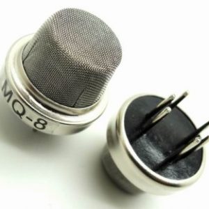 MQ-8 hydrogen, gas, coal gas Sensore MQ-8