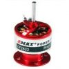 Brushless Motore EMAX CF2822 1200KV