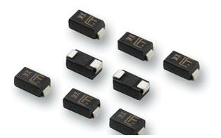 10 Pezzi SMD SS34 1N5822 10 Pezzi SMD SS34 1N5822