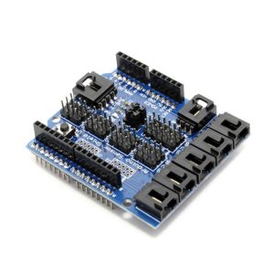 Arduino Sensore Shield V4