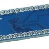 Scheda Pro Micro ATMEGA32U4 5V/16MHz Arduino Compatibile