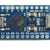 Scheda Pro Micro ATMEGA32U4 5V/16MHz Arduino Compatibile