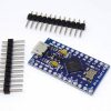 Scheda Pro Micro ATMEGA32U4 5V/16MHz Arduino Compatibile