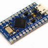 Scheda Pro Micro ATMEGA32U4 5V/16MHz Arduino Compatibile