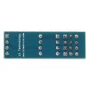 AT24C256 I2C Interfaccia EEPROM memory Modulo