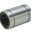 LM8UU Cuscinetto lineare