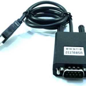 USB to RS232, USB to Seriale, transfer 232,340 chips