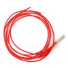12V 40W Reprap Cartridge Heater