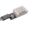 DHT22 AM2302 Modulo sensore digitale temperatura ed umidità con cavi