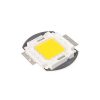 Chip Led Bianco 50W 3500-4000 Lumens 6000-7000K 32-36V 3000mA
