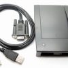RFID IC-COM RS232 Lettore