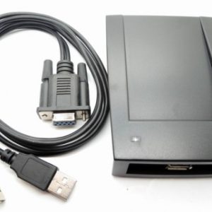 RFID IC-COM RS232 Lettore