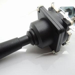 Arcade joystick,flying joystick