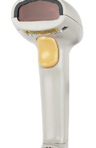 USB Automatic Barcode Scanner Scanning Barcode Bar-code Lettore